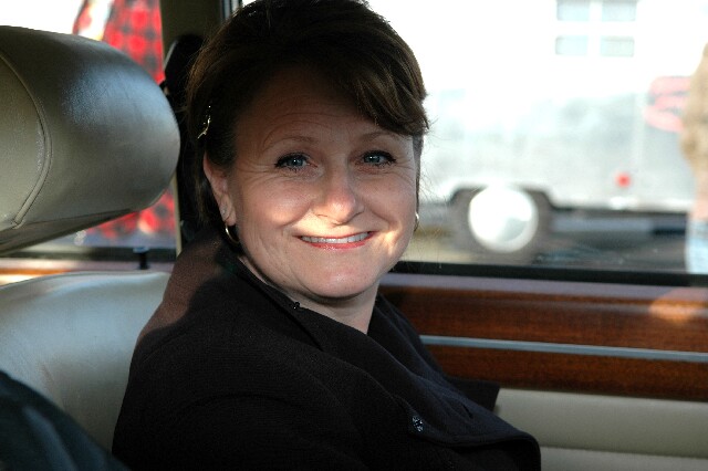 min 2007 11 25 crusin 216